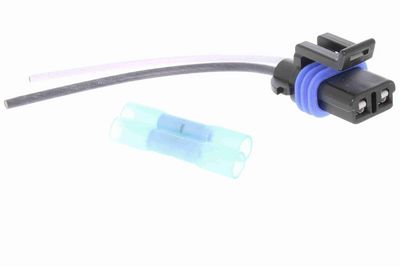 SET REPARATIE SET CABLURI