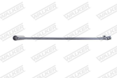 CONDENSATOR CLIMATIZARE WALKER WCD00331 4