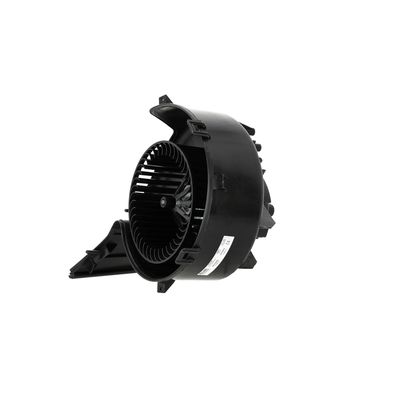 VENTILATOR HABITACLU NISSENS 87049 12