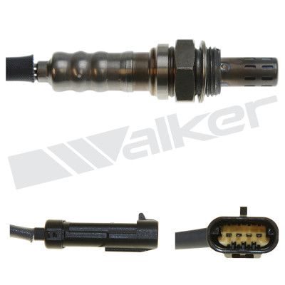 SONDA LAMBDA WALKER PRODUCTS 35034367 4