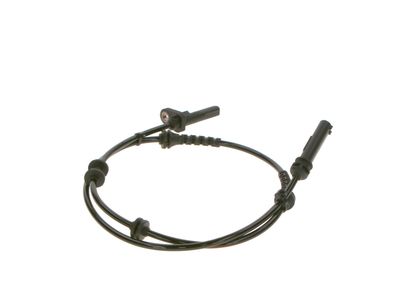 SENSOR RADDREHZAHL BOSCH 0265007983 19
