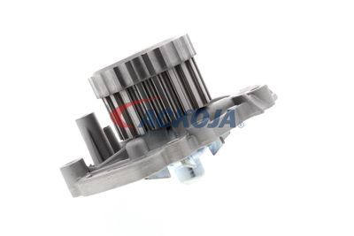 POMPă DE APă RăCIRE MOTOR ACKOJA A2650001 51