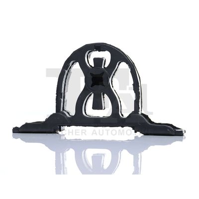 SUPORT SISTEM DE ESAPAMENT FA1 103943 36