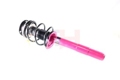 ANSAMBLU TELESCOP ARC GH GH351581C01 55