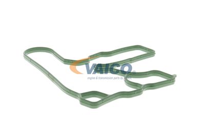 DICHTUNG KURBELGEHäUSEENTLüFTUNG VAICO V103884 43