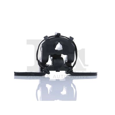 SUPORT SISTEM DE ESAPAMENT FA1 213921 36