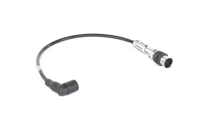 ZüNDLEITUNG BOSCH 0986357731 27