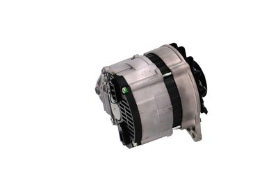 GENERATOR / ALTERNATOR REMANTE 011003000067R 40