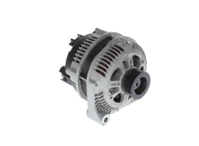 GENERATOR / ALTERNATOR BOSCH 1986A01185 19