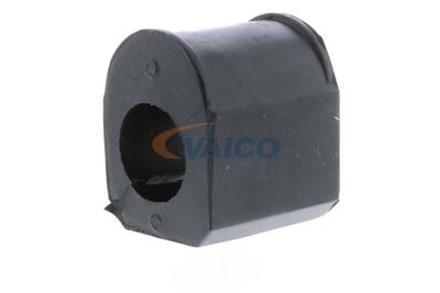 BUCSA BARA STABILIZATOARE VAICO V469606 17