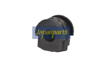 JAPANPARTS Įvorė, stabilizatorius