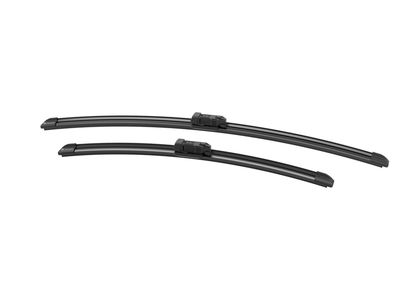 WISCHBLATT BOSCH 3397014419 11