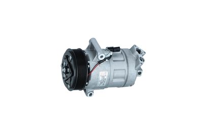 KOMPRESSOR KLIMAANLAGE NRF 32472 15