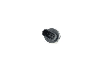 SENSOR KRAFTSTOFFDRUCK NRF 792053 2