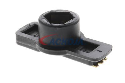 ROTOR DISTRIBUITOR ACKOJA A37700017 53