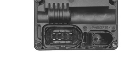 UNITATE DE COMANDă TRACțIUNE INTEGRALă BorgWarner DS2027112 2