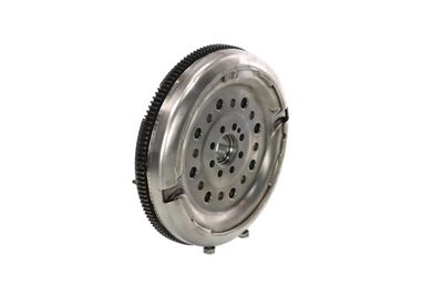 VOLANTA REMANTE 009001000148R 52