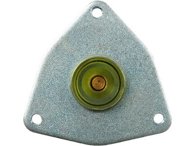 Vorschau Magnetschalter, Starter Ansicht 2