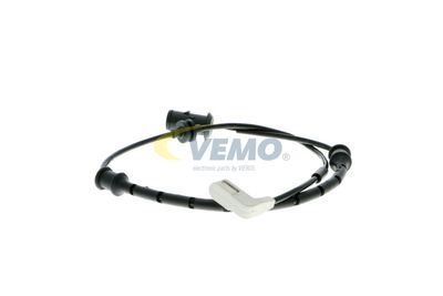WARNKONTAKT BREMSBELAGVERSCHLEIß VEMO V40720390 22