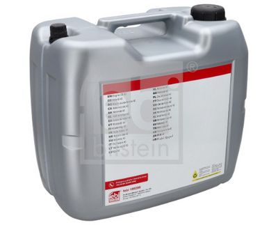 Motorolie FEBI BILSTEIN 199298