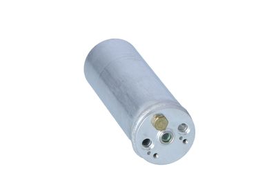 USCATOR AER CONDITIONAT NRF 33028 33