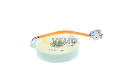 LENKWINKELSENSOR VEMO V24720122 50