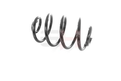 ARC SPIRAL GH GH223615 29