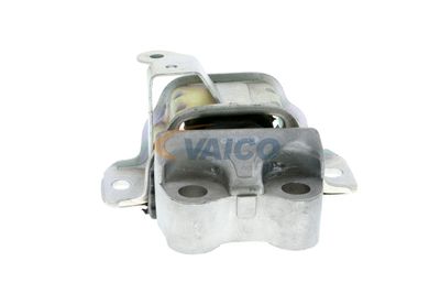 LAGERUNG MOTOR VAICO V240496 14