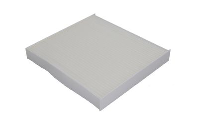 FILTRU AER HABITACLU KAMOKA F424301 1