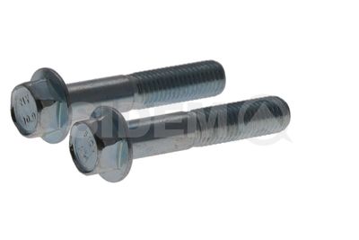 SET REPARATIE SUSPENSIE SIDEM 3004 28