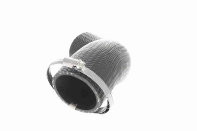 FURTUN EAR SUPRAALIMENTARE VAICO V950628 5