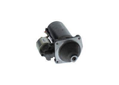 STARTER BOSCH 1986S00907 11