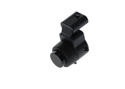 SENSOR EINPARKHILFE BOSCH 0263003333 19