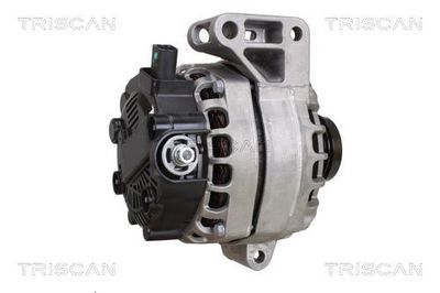 Generator TRISCAN 8310 13059