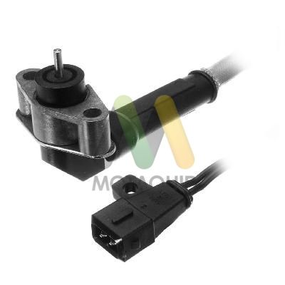 SENZOR IMPULSURI ARBORE COTIT MOTAQUIP LVRC344 1