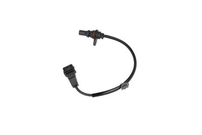 SENZOR IMPULSURI ARBORE COTIT NRF 755124 16