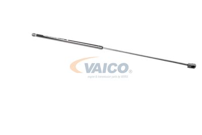 AMORTIZOR PORTBAGAJ VAICO V104699 16