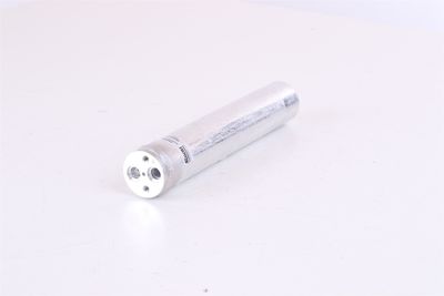 USCATOR AER CONDITIONAT NISSENS 95406 8