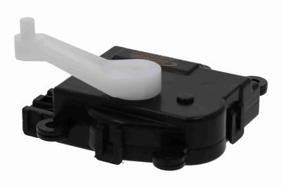 ELEMENT DE REGLARE CLAPETA CARBURATOR ACKOJA A32770011 4