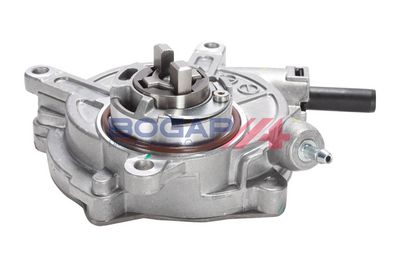 POMPA VACUUM SISTEM DE FRANARE BOGAP C1916100 2