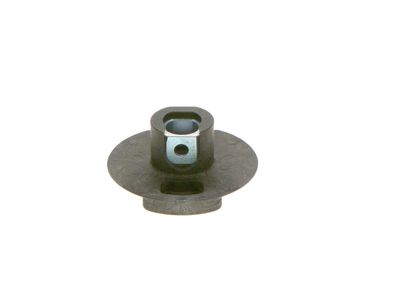 ROTOR DISTRIBUITOR BOSCH 1987234064 2