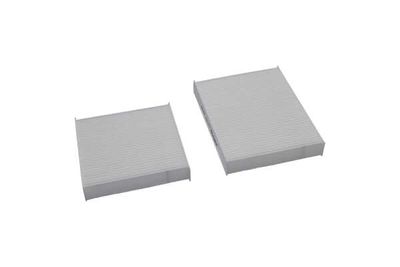 FILTRU AER HABITACLU AMC Filter FCA10183 21