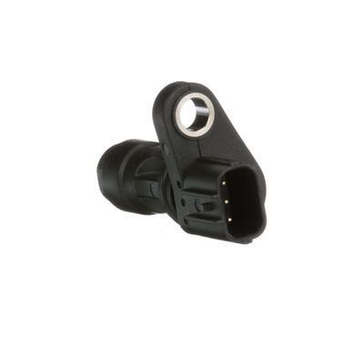 IMPULSGEBER KURBELWELLE DELPHI SS10929 17