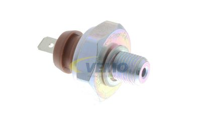 ÖLDRUCKSCHALTER VEMO V15991996 16