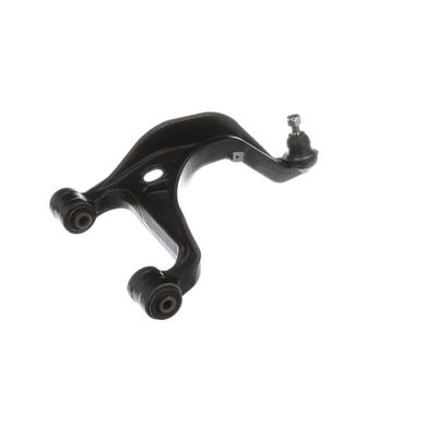 BRAT SUSPENSIE ROATA DELPHI TC7554 53