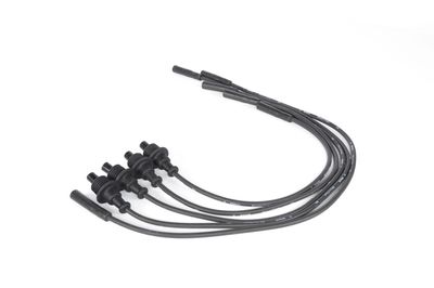 SET CABLAJ APRINDER BOSCH 0986356820 12