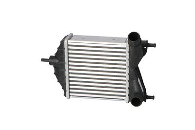 LADELUFTKüHLER NRF 30862 6