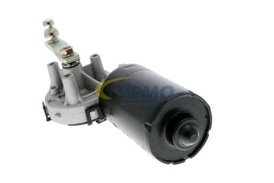 MOTOR STERGATOR VEMO V10070014 45