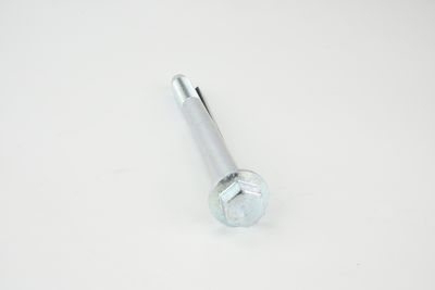 BOLTURI FIXARE BRAT SUSPENSIE FEBEST 2198010 38