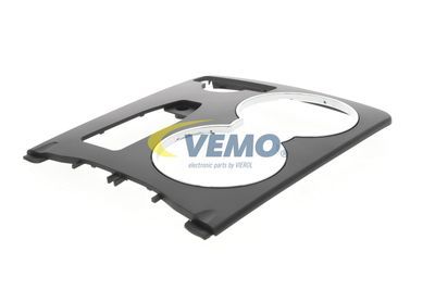 GETRäNKEHALTER VEMO V30290004 52